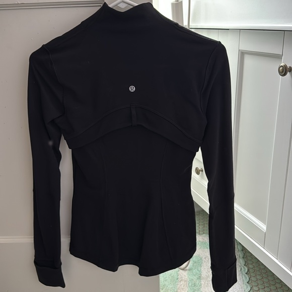 Lululemon define Jacket - Picture 3 of 4